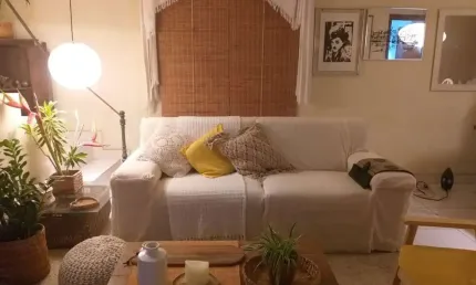 Casa em Condomínio para Venda em Rio de Janeiro, Vargem Grande, 3 dormitórios, 3 banheiros, 4 vagas