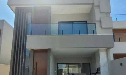 Casa em condomínio para venda em rio de janeiro, recreio dos bandeirantes, 5 dormitórios, 5 suítes, 7 banheiros, 2 vagas