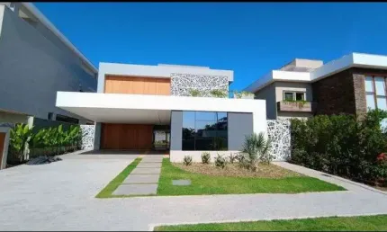 Casa em condomínio para venda em rio de janeiro, barra da tijuca, 5 dormitórios, 5 suítes, 8 banheiros, 4 vagas