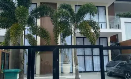 Casa em condomínio para venda em rio de janeiro, recreio dos bandeirantes, 5 dormitórios, 5 suítes, 8 banheiros, 4 vagas