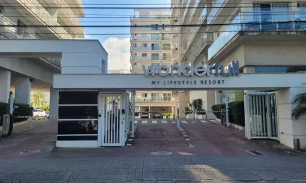 Cobertura para Venda em Rio de Janeiro, Recreio dos Bandeirantes, 3 dormitórios, 2 suítes, 4 banheiros, 2 vagas