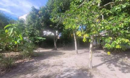 Terreno para Venda em Rio de Janeiro, Vargem Pequena