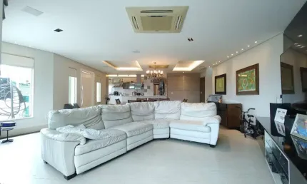 Casa em Condomínio para Venda em Rio de Janeiro, Freguesia (Jacarepaguá), 4 dormitórios, 3 suítes, 5 banheiros, 2 vagas