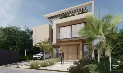 Casa em Condomínio para Venda em Rio de Janeiro, Barra da Tijuca, 5 dormitórios, 5 suítes, 8 banheiros, 2 vagas