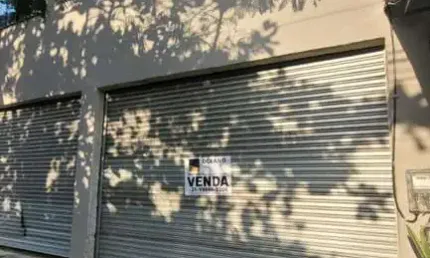 Loja comercial para venda em rio de janeiro, vargem pequena