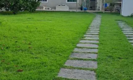 Casa em Condomínio para Locação em Rio de Janeiro, Vargem Pequena, 2 dormitórios, 1 suíte, 1 banheiro, 3 vagas