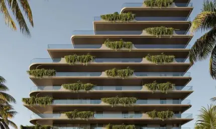 Apartamento para venda em rio de janeiro, barra da tijuca, 4 dormitórios, 4 suítes, 7 banheiros, 4 vagas