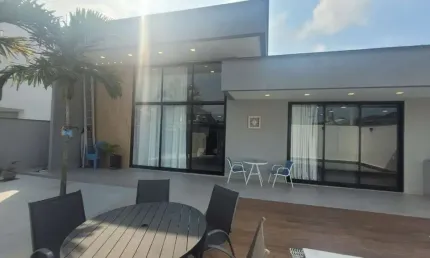 Casa em condomínio para venda em rio de janeiro, vargem pequena, 3 dormitórios, 3 suítes, 5 banheiros, 2 vagas