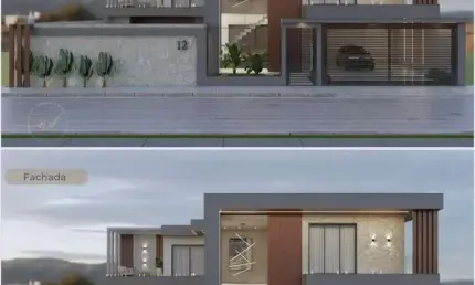 Casa em condomínio para venda em rio de janeiro, vargem pequena, 5 dormitórios, 5 suítes, 7 banheiros, 2 vagas