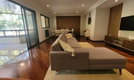 Apartamento para venda em rio de janeiro, recreio dos bandeirantes, 4 dormitórios, 1 suíte, 3 banheiros, 2 vagas