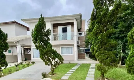Casa em condomínio para venda em mangaratiba, sahy, 4 dormitórios, 4 suítes, 6 banheiros, 8 vagas