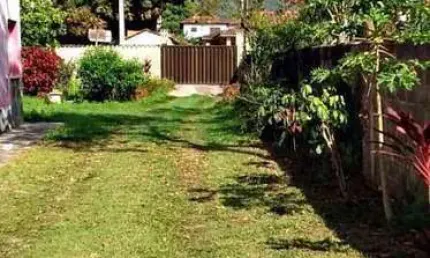 Terreno para venda em rio de janeiro, vargem grande