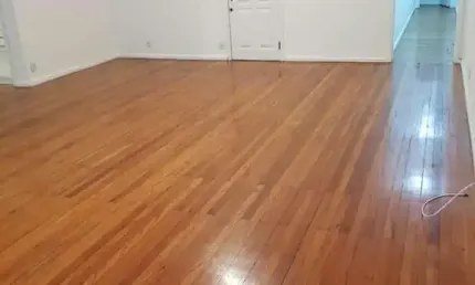 Apartamento para venda em rio de janeiro, ipanema, 3 dormitórios, 1 suíte, 3 banheiros, 1 vaga