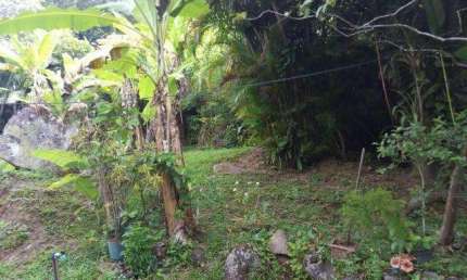 Terreno para Venda em Rio de Janeiro, Recreio dos Bandeirantes