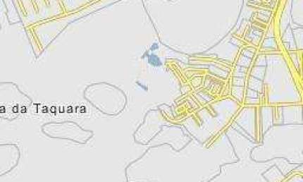 Terreno à venda na Estrada do Rio Grande, Taquara, Rio de Janeiro