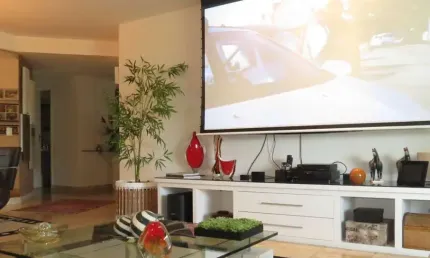 Apartamento para venda em rio de janeiro, barra da tijuca, 4 dormitórios, 4 suítes, 5 banheiros, 3 vagas