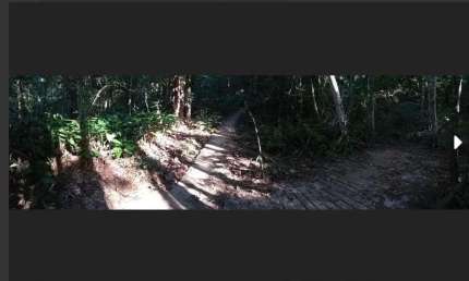 Terreno para Venda em Rio de Janeiro, Vargem Grande, 4 dormitórios, 1 suíte, 4 banheiros, 4 vagas