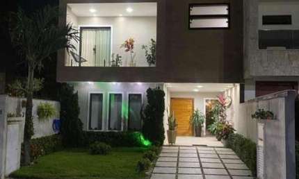 Casa em Condomínio para Venda em Rio de Janeiro, Recreio dos Bandeirantes, 4 dormitórios, 3 suítes, 5 banheiros, 2 vagas