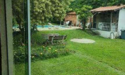 Casa para Venda em Rio de Janeiro, Vargem Pequena, 4 dormitórios, 4 suítes, 6 banheiros, 5 vagas