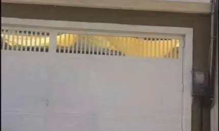 Casa em Condomínio para Venda em Rio de Janeiro, Taquara, 3 dormitórios, 2 suítes, 3 banheiros, 2 vagas