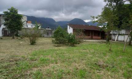 Sítio para Venda em Rio de Janeiro, Vargem Grande, 4 dormitórios, 2 suítes, 4 banheiros, 10 vagas