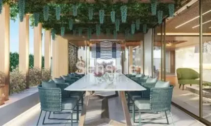 Apartamento com 3 quartos à venda na Rua Araguari, 1682, Santo Agostinho, Belo Horizonte por R$ 1.750.000