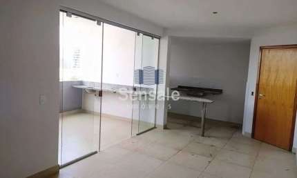 Apartamento com 3 quartos à venda na Mucuri, 231, Floresta, Belo Horizonte por R$ 846.000