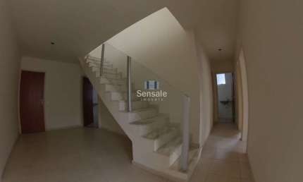 Cobertura com 3 quartos à venda na Hermilo Alves, 175, Santa Tereza, Belo Horizonte por R$ 839.000