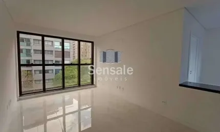 Apartamento com 3 quartos à venda na Rua Antônio de Albuquerque, 1018, Lourdes, Belo Horizonte por R$ 2.098.000