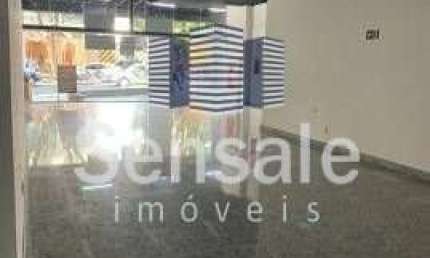 Ponto comercial à venda na Rua Alagoas, 1182, Savassi, Belo Horizonte por R$ 1.800.000