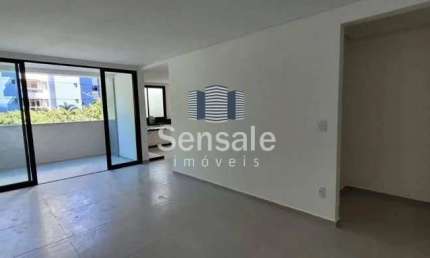 Apartamento com 2 quartos à venda na Rua Bambuí, 1188, Cruzeiro, Belo Horizonte por R$ 1.139.000