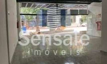Ponto comercial à venda na Beco Antônio de Albuquerque, 350, Funcionários, Belo Horizonte por R$ 1.600.000