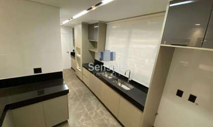 Apartamento com 4 quartos à venda na Avenida do Contorno, 7542, Lourdes, Belo Horizonte por R$ 2.980.000