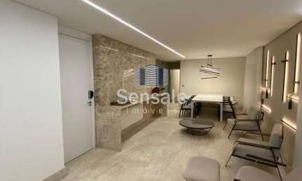 Cobertura com 5 quartos à venda na Avenida do Contorno, 7549, Lourdes, Belo Horizonte por R$ 5.200.000