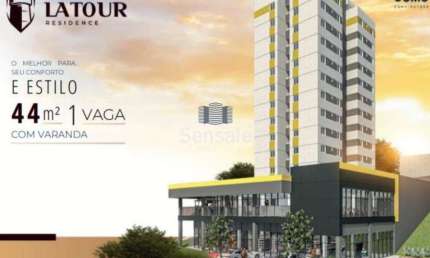Apartamento com 2 quartos à venda na João Vicente de Moura, 165, Santa Cruz (Barreiro), Belo Horizonte por R$ 255.000