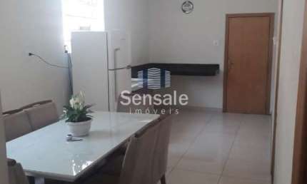 Casa em condomínio fechado com 3 quartos à venda na Rua Rio Pomba, 895, Carlos Prates, Belo Horizonte por R$ 750.000
