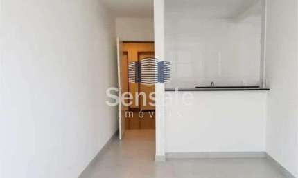 Apartamento com 2 quartos à venda na Rua Herculano de Freitas, 40, Gutierrez, Belo Horizonte por R$ 780.000