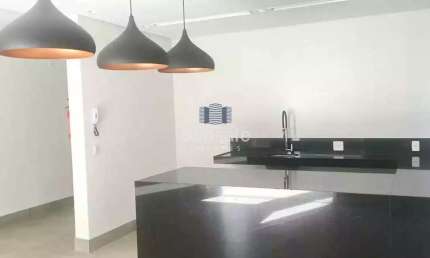 Apartamento com 4 quartos à venda na Rua Paracatu, 1474, Santo Agostinho, Belo Horizonte por R$ 3.400.000