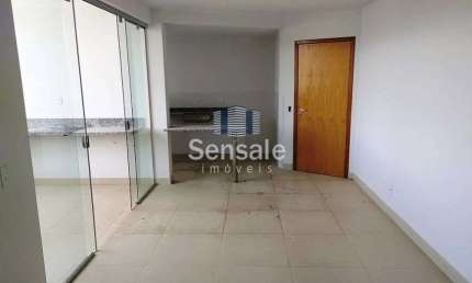Apartamento com 3 quartos à venda na Mucuri, 232, Floresta, Belo Horizonte por R$ 1.078.000