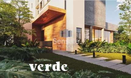 Cobertura com 4 quartos à venda na Rua Eclipse, 130, Santa Lúcia, Belo Horizonte por R$ 3.274.000
