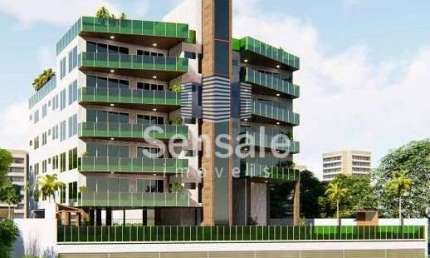 Cobertura com 5 quartos à venda na Rua Zodíaco, 184, Santa Lúcia, Belo Horizonte por R$ 2.929.500