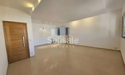 Apartamento com 4 quartos à venda na Rua Centauro, 720, Santa Lúcia, Belo Horizonte por R$ 700.000