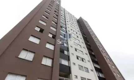 Cobertura com 3 quartos à venda na Rua Fidélis Martins, 90, Buritis, Belo Horizonte por R$ 1.300.000