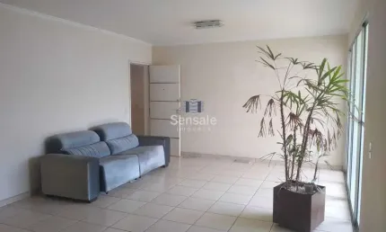 Apartamento com 4 quartos à venda na Rua Paulo Piedade Campos, 31, Estoril, Belo Horizonte por R$ 565.000