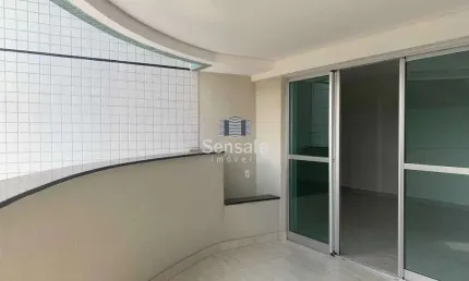Apartamento com 3 quartos à venda na Rua Paulo Piedade Campos, 180, Estoril, Belo Horizonte por R$ 800.000