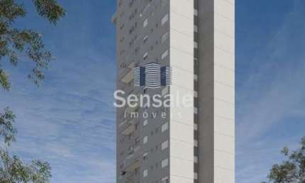 Apartamento com 3 quartos à venda na Rua Antônio Dias, 77, Santo Antônio, Belo Horizonte por R$ 855.743