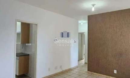 Apartamento com 4 quartos para alugar na Paulo Diniz Carneiro, 125, Buritis, Belo Horizonte por R$ 2.700