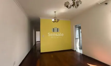 Apartamento com 3 quartos para alugar na Rua Antônio Cesário da Rocha, 162, Caiçara-Adelaide, Belo Horizonte por R$ 1.750