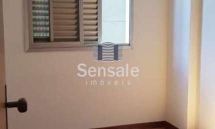 Apartamento com 2 quartos à venda na Rua Alagoas, 66, Savassi, Belo Horizonte por R$ 680.000