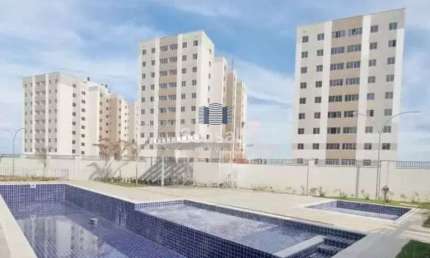 Apartamento com 3 quartos à venda na Rua Senhora do Porto, 1330, Palmeiras, Belo Horizonte por R$ 520.000